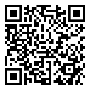  Авторизоваться через Telegram-бота 